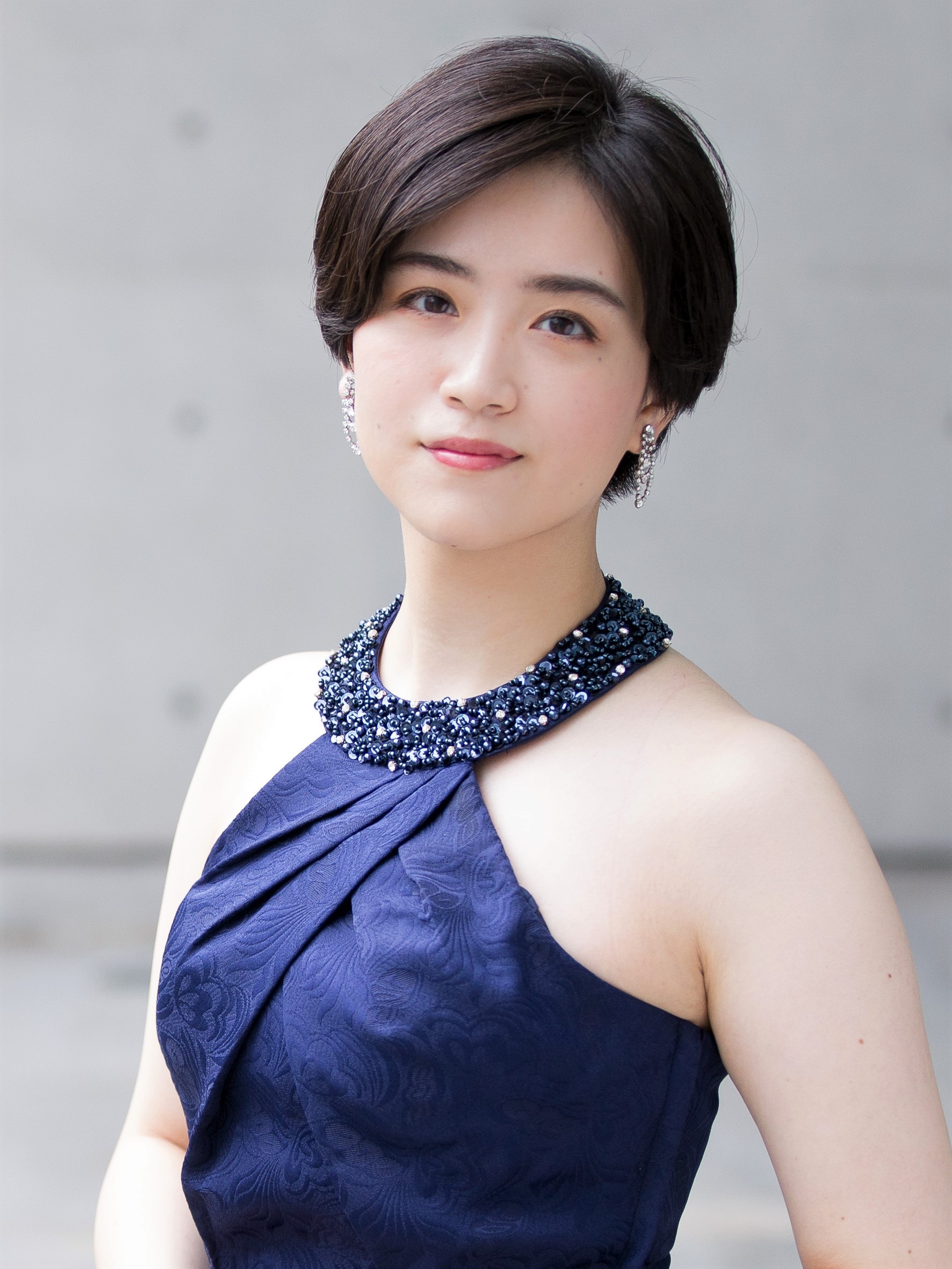 最優秀賞受賞者によるウィナーズ ガラ コンサート 公益財団法人 調布市文化 コミュニティ振興財団