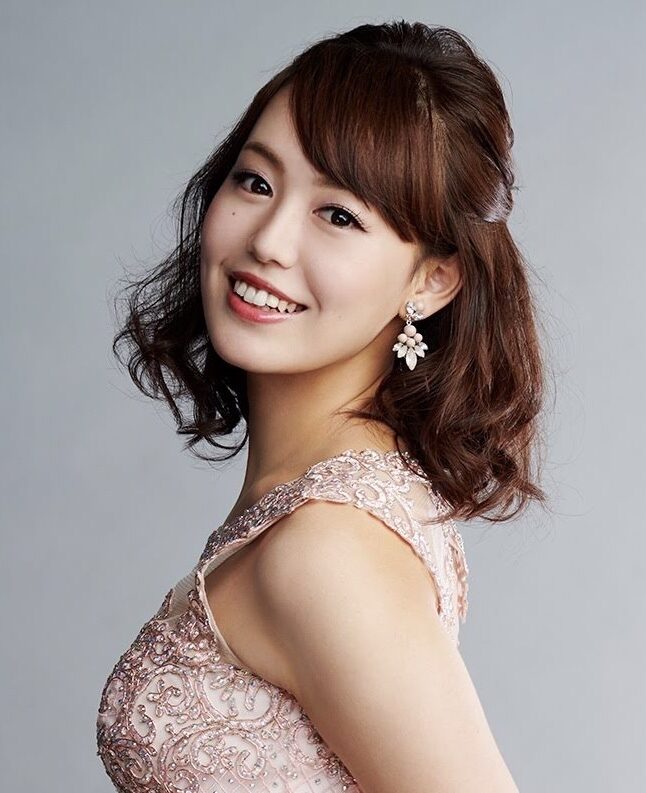 ソプラノ歌手 mqdefault.jpg