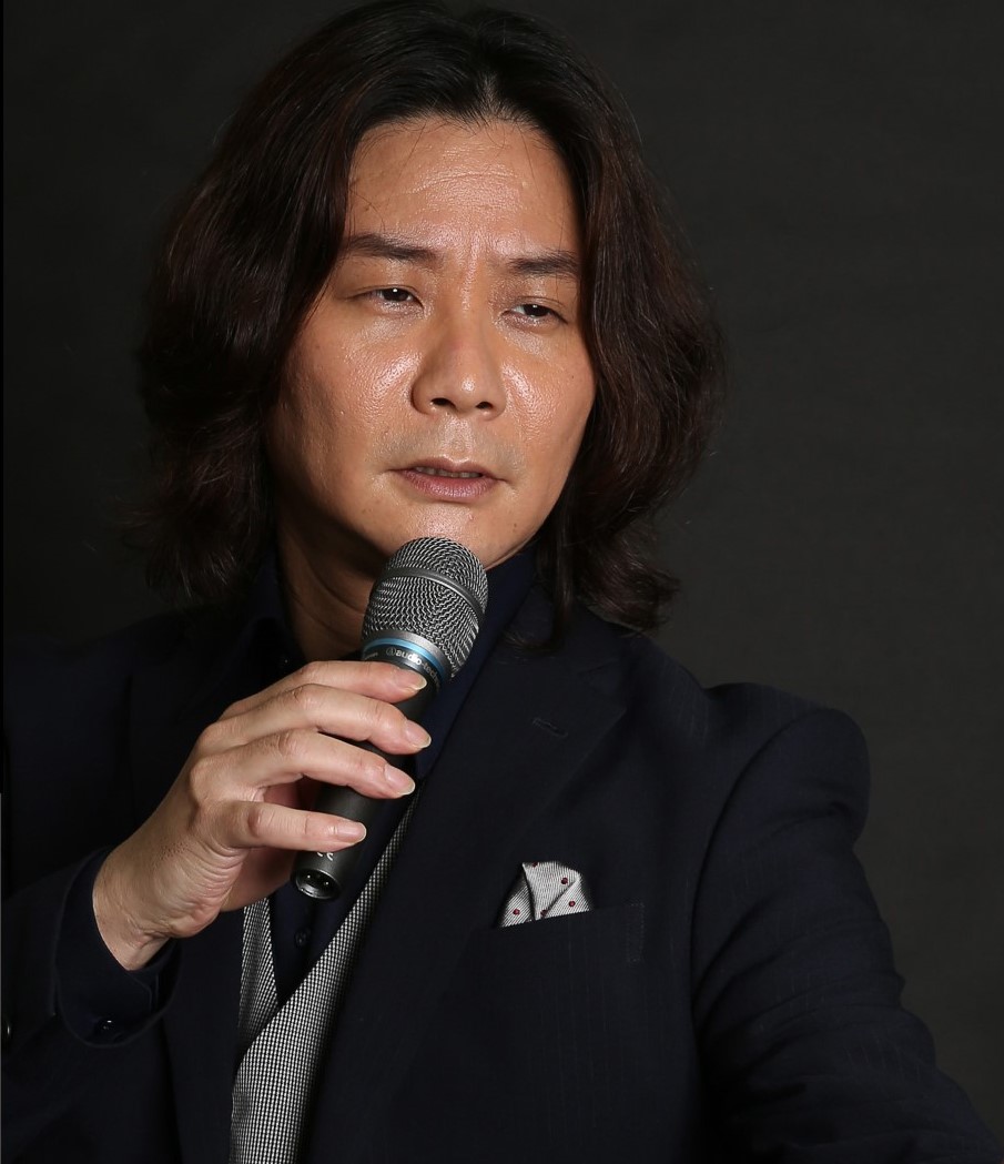 情熱のタンゴ 愛のシャンソン | 公益財団法人 調布市文化