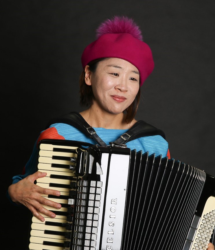 3人のダンサー ジャンセン 3人のダンサー ジャンセン 3人のダンサー