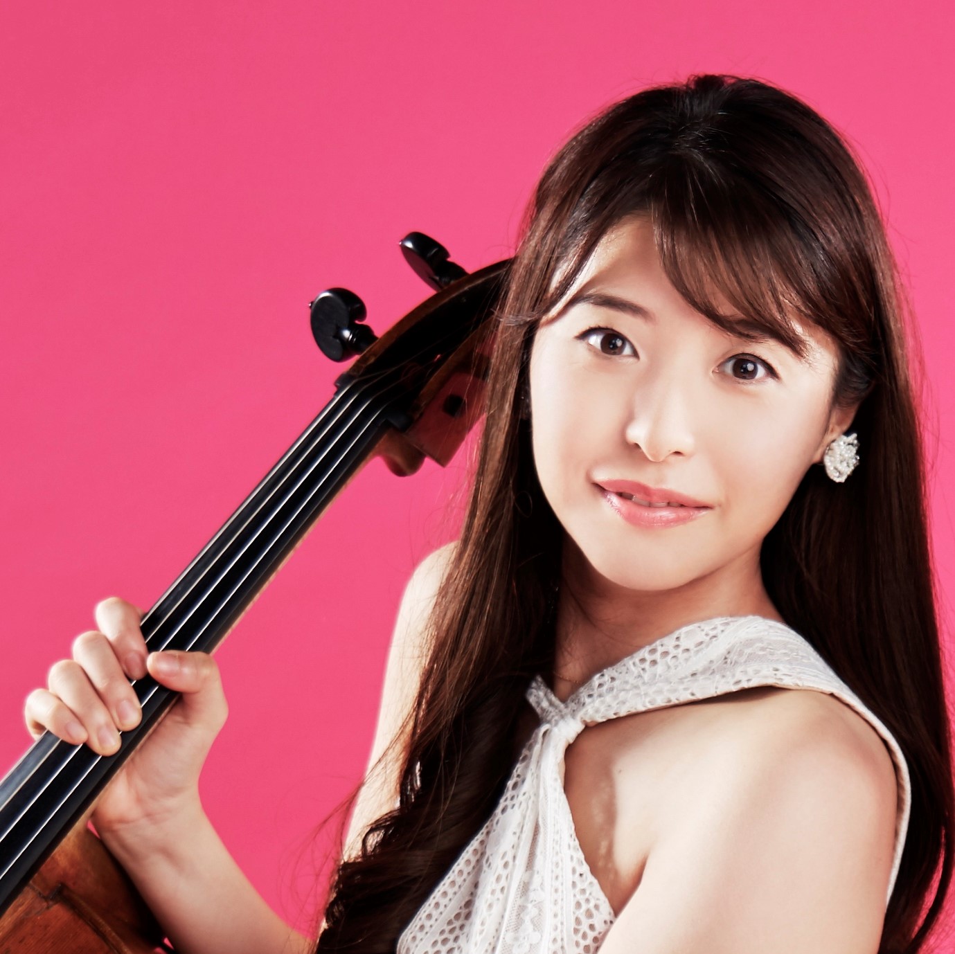 ちょっとオシャレにクラシック 椿三重奏団Concert | 公益財団法人 調布