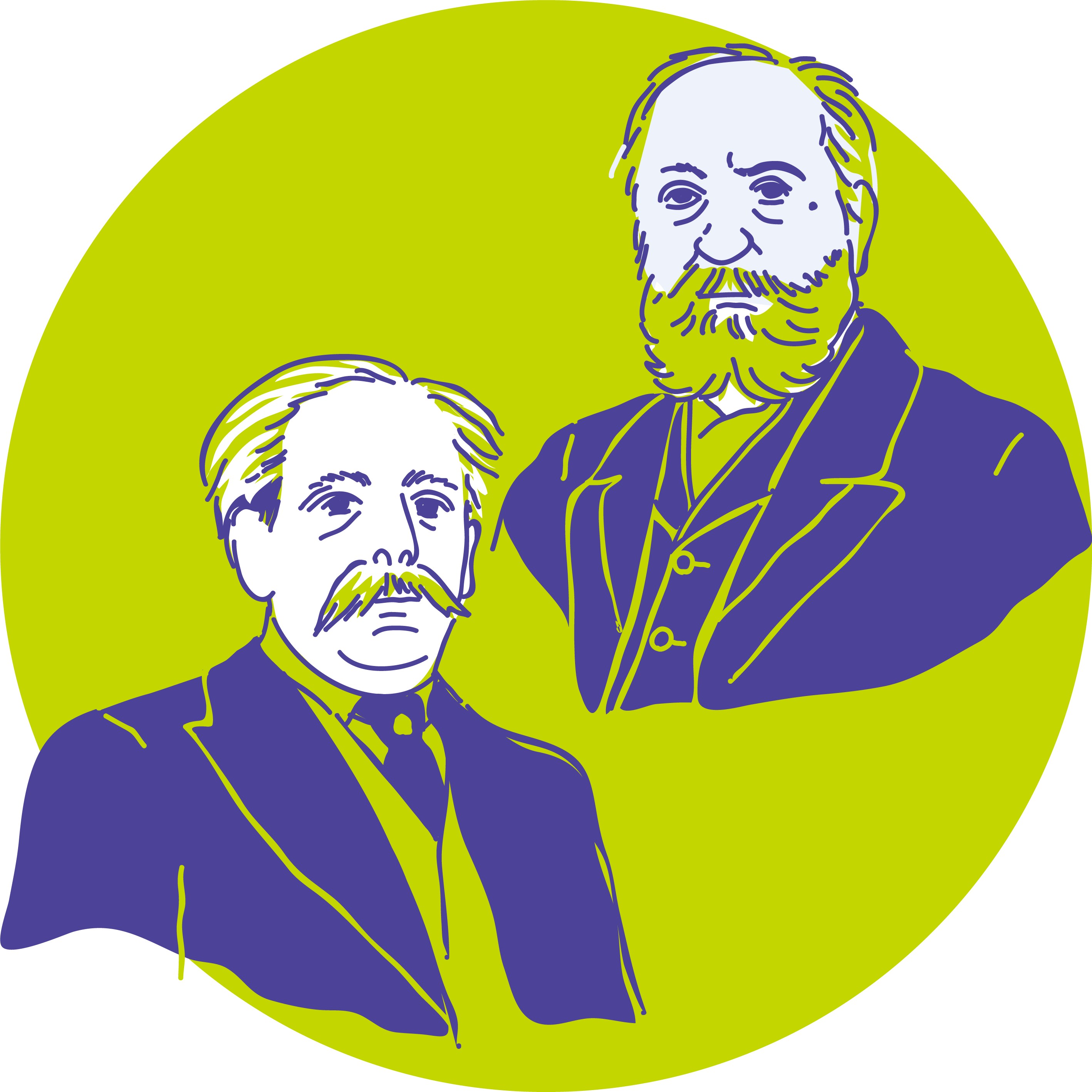 追加募集 ちょうふ市民カレッジ サン サーンスとフォーレ 近代のフランス音楽 公益財団法人 調布市文化 コミュニティ振興財団