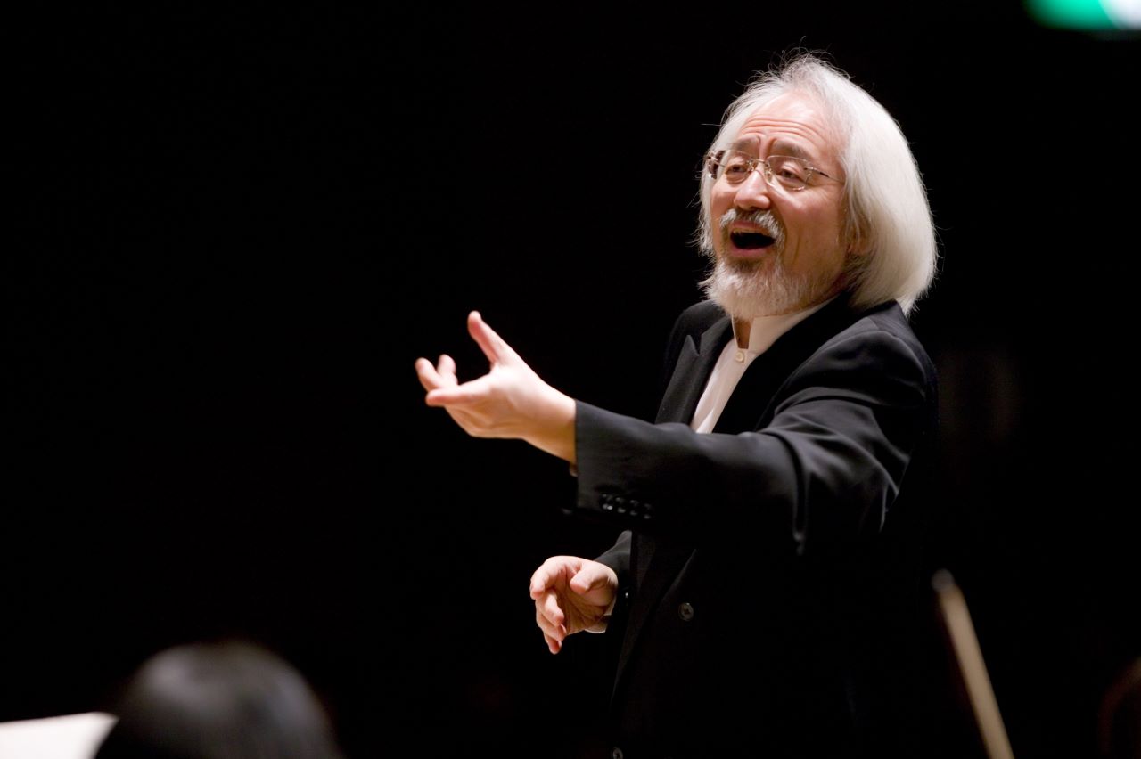 非売品❗鈴木雅明&バッハ・コレギウム・ジャパン バッハ・コレギウム・ジャパン公開リハーサルNo.39 | 公益財団法人