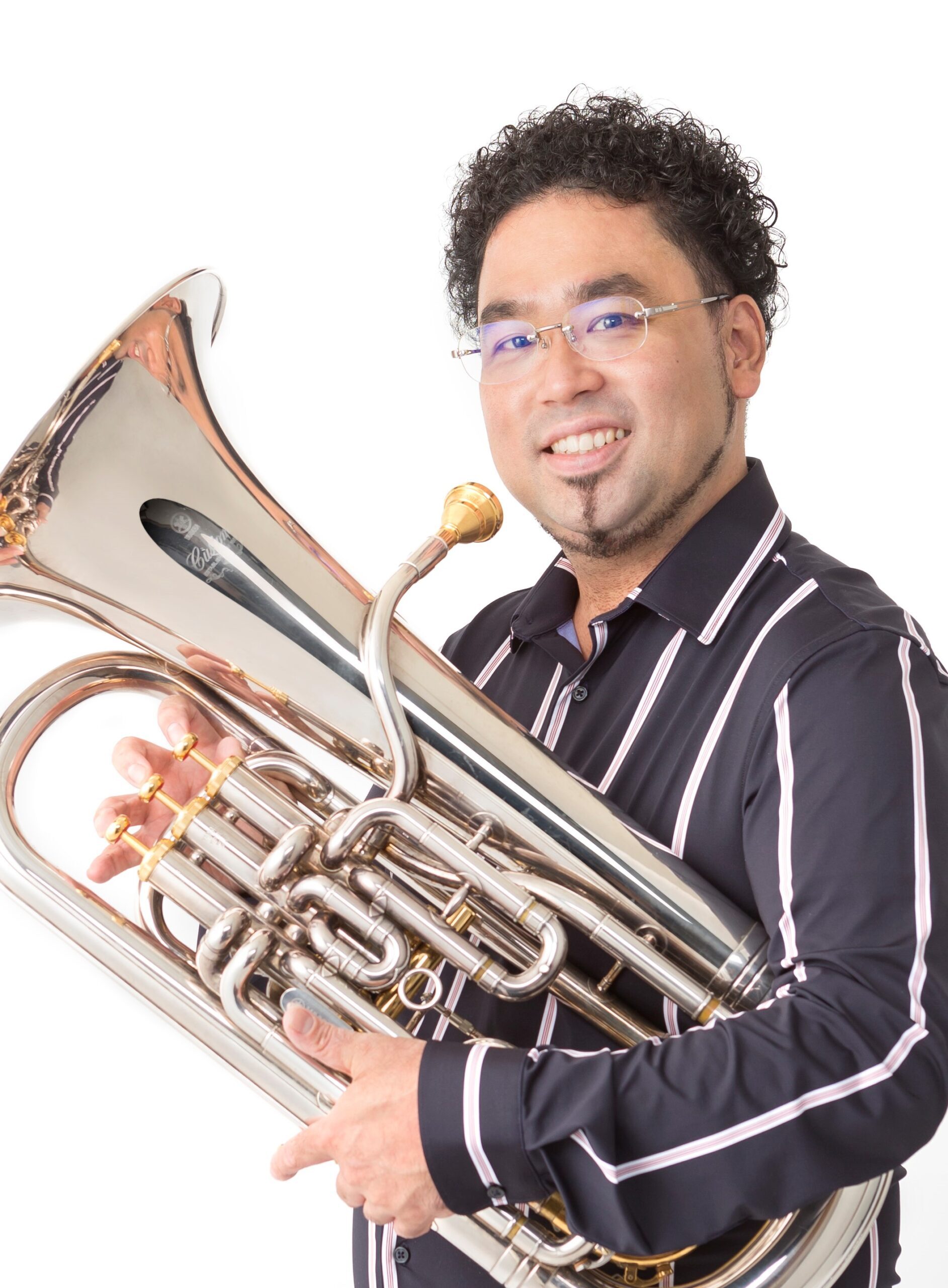 サンデー マティネ コンサートvol 247 公益財団法人 調布市文化 コミュニティ振興財団