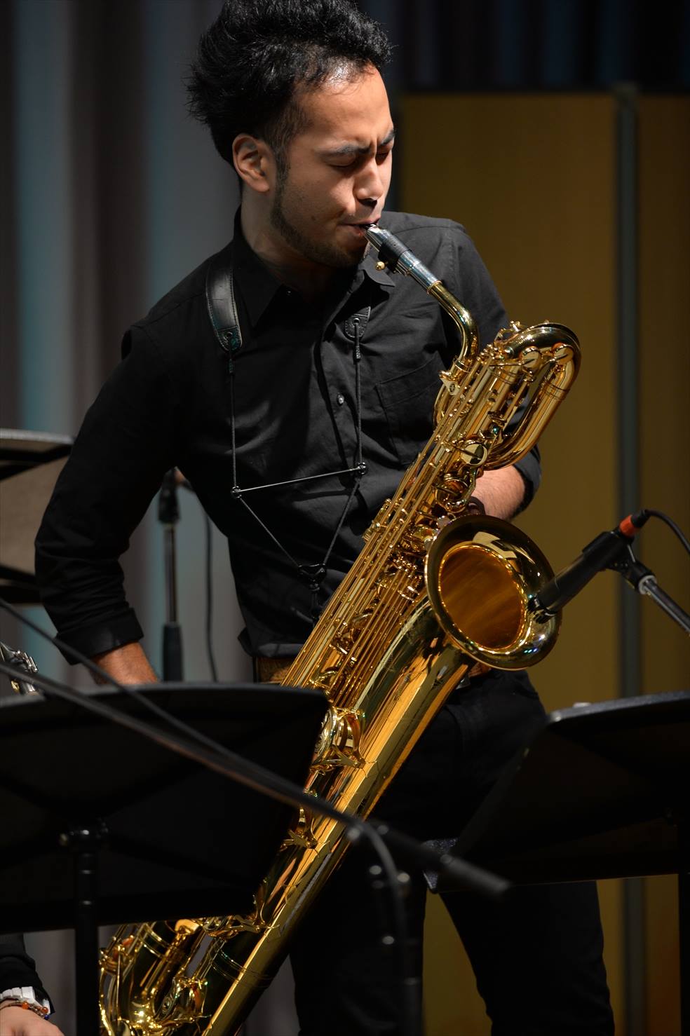 ◆美品 KAZAMA & CO.,LTD ジャズバンドミュージシャン　状態A Kazumi Band = 香津美バンド – Talk You All Tight = 頭狂奸児唐眼