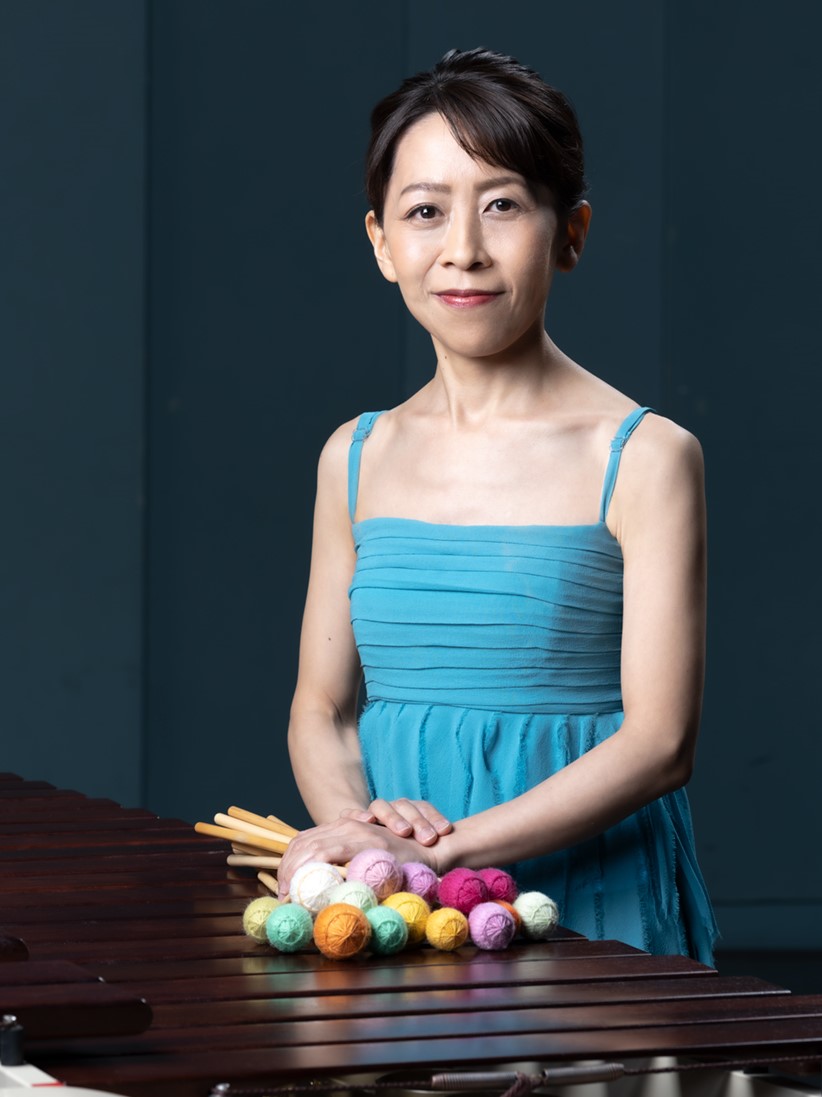 絵本と音楽 はじめてのコンサート vol.3 | 公益財団法人 調布市