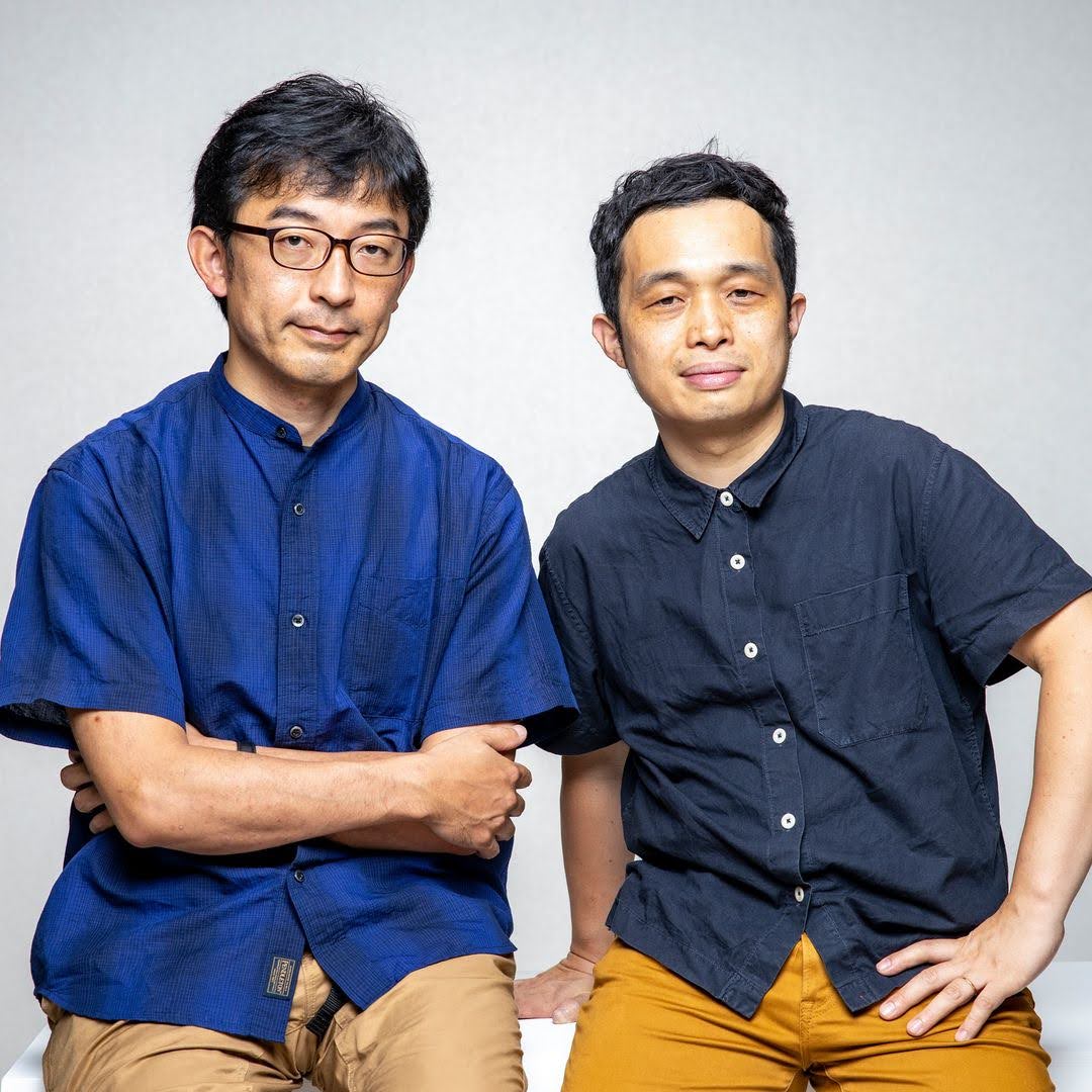 芸術品 題名進情会 真相原書 「創設者」表紙 ナンバー1 墨2023年3・4月号 281号 | 芸術新聞社公式サイト