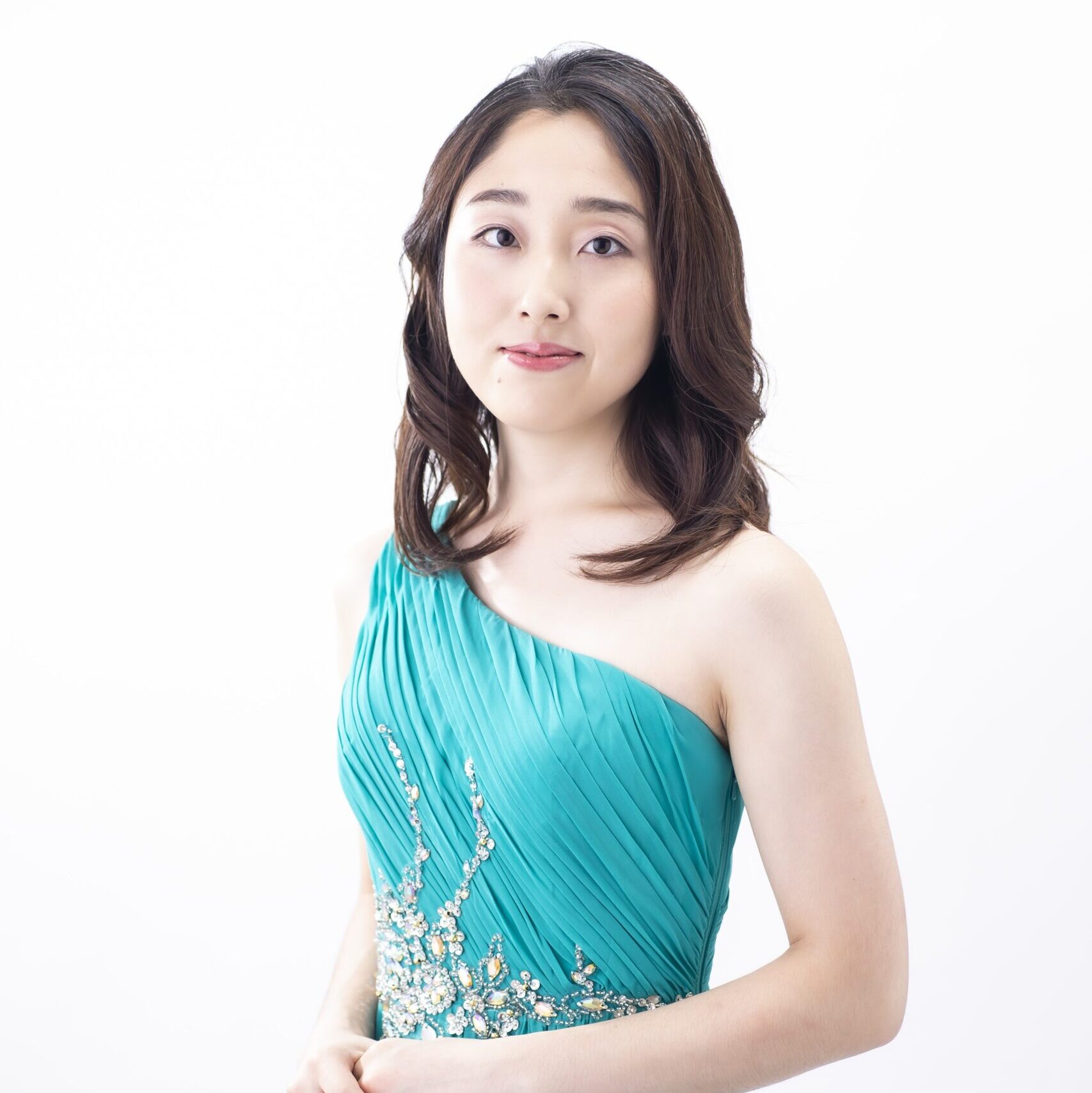 せんがわピアノオーディション田代優奈ピアノリサイタル | 公益