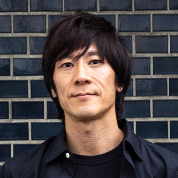 せんがわ劇場芸術監督演出公演「ドクターズジレンマ」（音声読み上げに