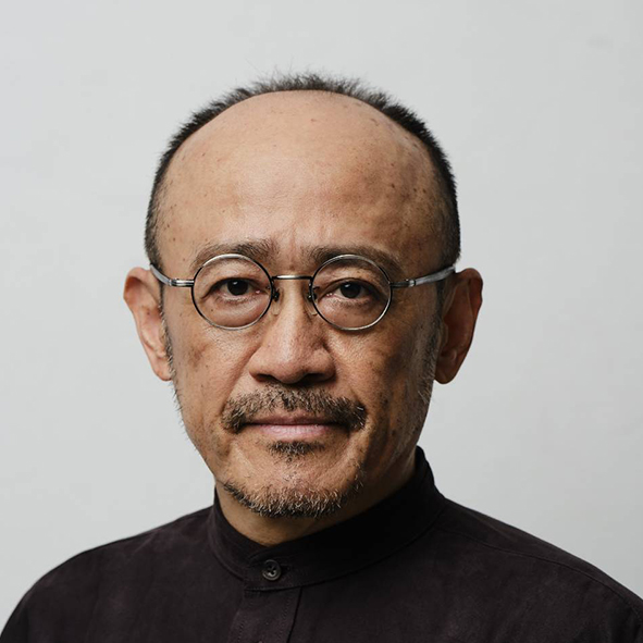せんがわ劇場芸術監督演出公演「ドクターズジレンマ」（音声読み上げに