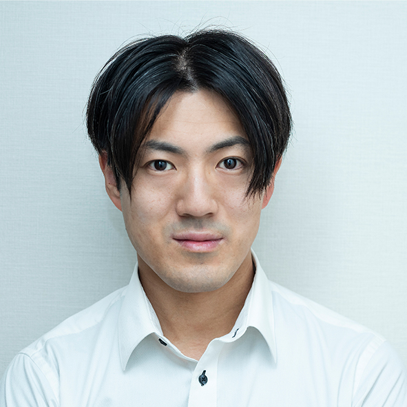 せんがわ劇場芸術監督演出公演「ドクターズジレンマ」（音声読み上げに