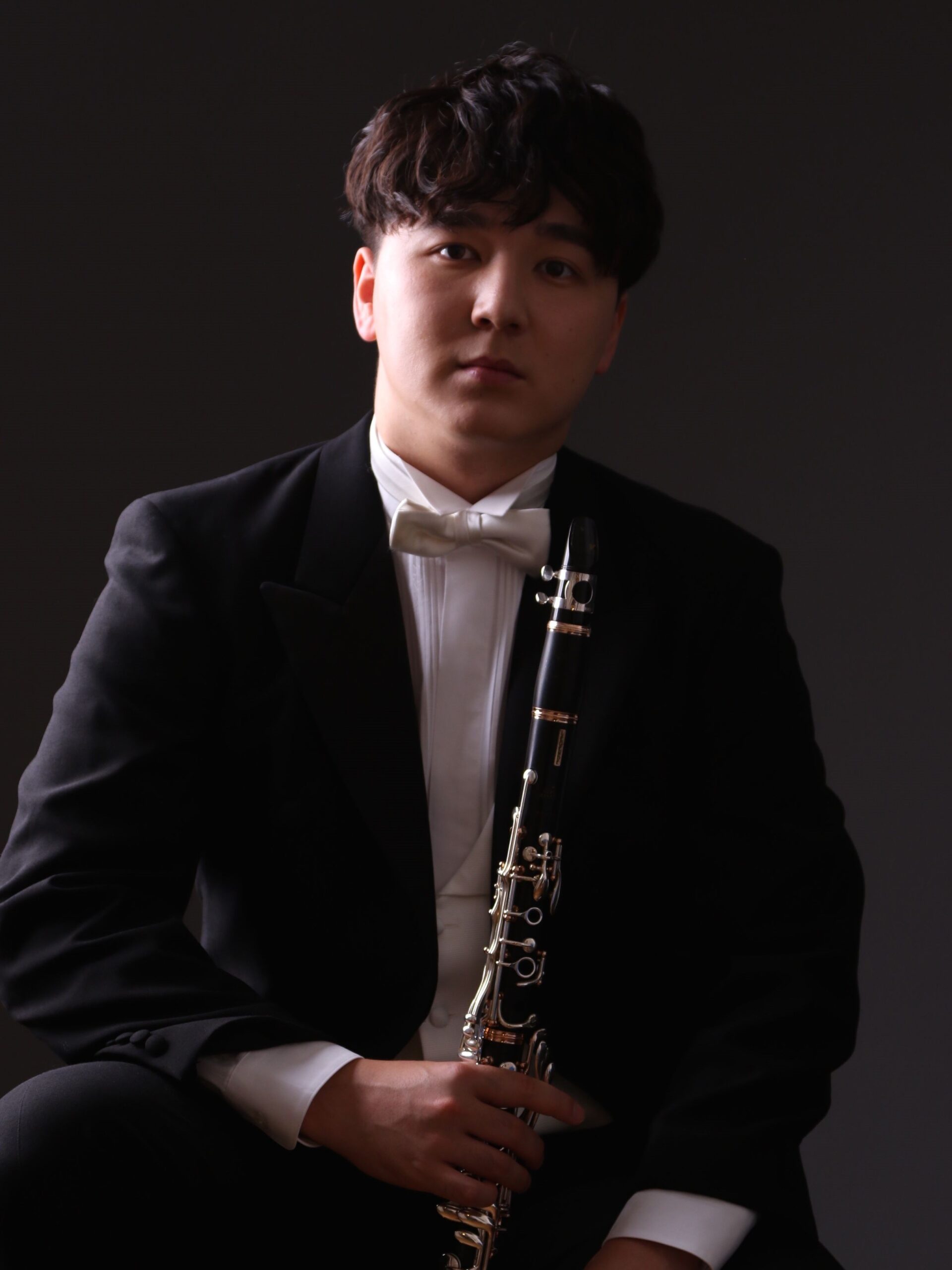 ぱんだウインドオーケストラ クリスマスコンサート | 公益財団法人