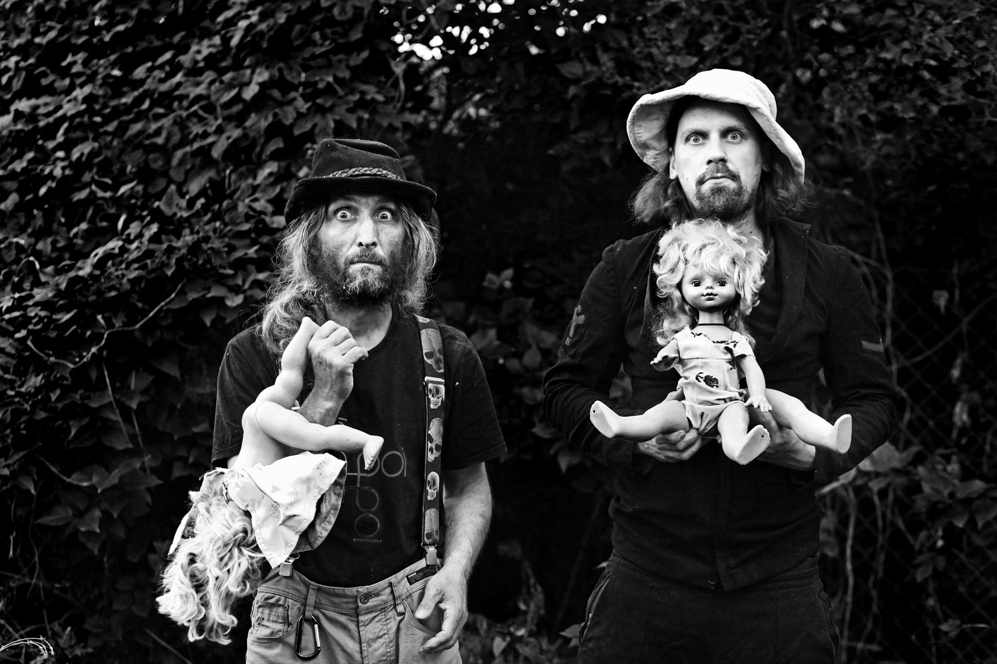 クリエイティブリユースでアート！廃材ピンホールカメラでつかまえた光