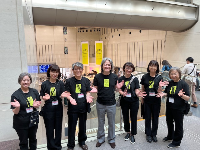 講座・イベント - とよなか男女共同参画推進センターすてっぷWeb