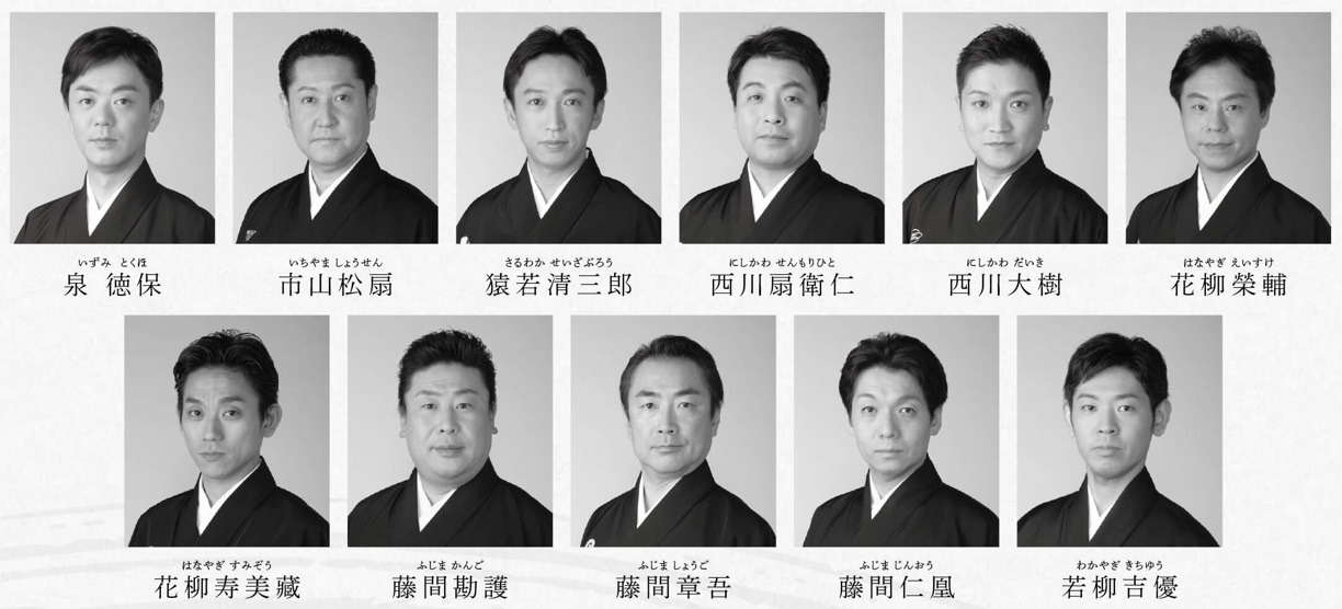 日本古典舞踊集 DVD10枚+CD10枚　(9 特選舞踊傑作集 舞踊 DVD 踊り 唄と踊り カセットテープ 振付 名曲