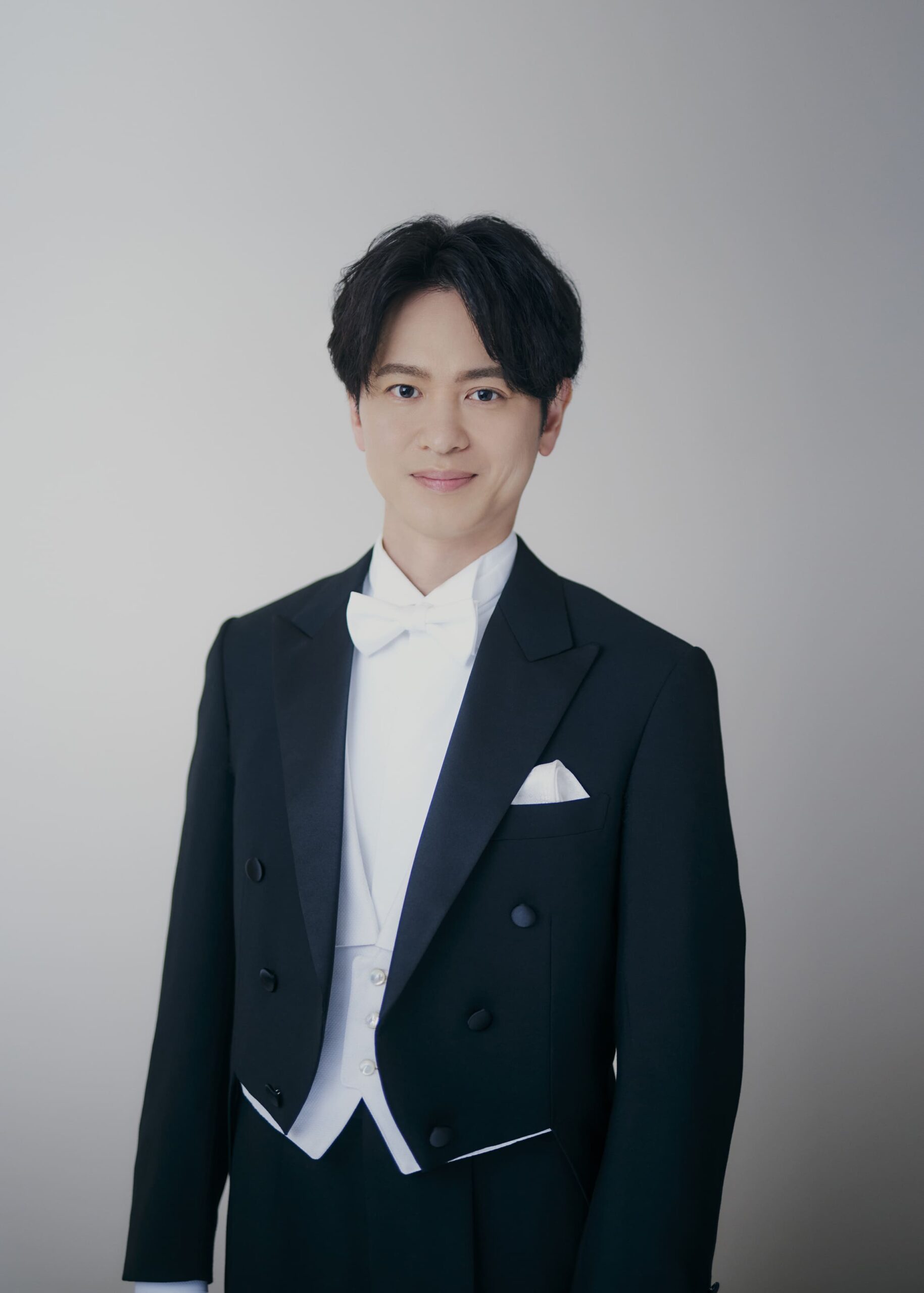 バッハ・コレギウム・ジャパン 教会カンタータ・シリーズvol.93